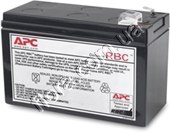 APCRBC110