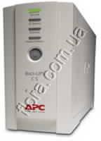 Back UPS CS 475