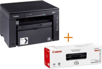 Canon MF3010 MFP